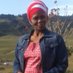MaShabangu (@mashabangum) Twitter profile photo MaShabangu (@mashabangum) Twitter profile photo