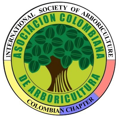 La ASOCIACIÓN COLOMBIANA DE ARBORICULTURA. Asociacion Sin Animo de Lucro enfocada a promover la Arboricultura