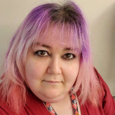 SumthinWikid's profile picture. Gamer, Music Lover, Book Reader, Gecko Mom, Psycho