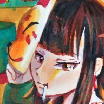 星凪@移動しましたさんのプロフィール画像