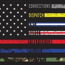 Cade horn - @Cadehorn3 - Twitter