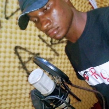 Irg Muziq Artists Singing/Rapper and Songwriter typersondem@Gmail.com For Booking 0239942864