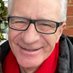 Theatre.Reviews with Paul Seven (@onemintheatre) Twitter profile photo Theatre.Reviews with Paul Seven (@onemintheatre) Twitter profile photo