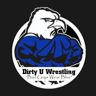 Underwood Eagles Wrestling