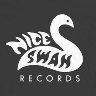 NiceSwanRecords Profile Picture