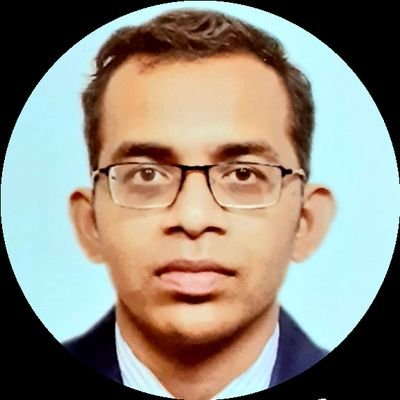 CA VIVEK NIGAM, M. Com. , LLB , LLM , FCA , DISA (ICAI), FAFD ,
PRACTICING CHARTERED ACCOUNTANT , MOTIVATIONAL SPEAKER AND SOCIAL WORKER.
