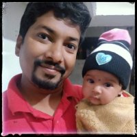 Aniil Sahuu (@anilsahu019) 's Twitter Profile