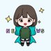 ここ💚🎣🖋👗 (@kococokococo) Twitter profile photo ここ💚🎣🖋👗 (@kococokococo) Twitter profile photo