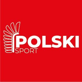 PolskisportC Profile Picture