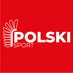 polskisport.com (@polskisportc) Twitter profile photo polskisport.com (@polskisportc) Twitter profile photo