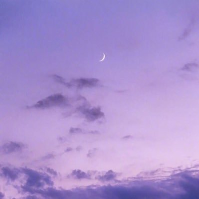 boss_at_hell's profile picture. she/her | 🦓 hEDs & co.