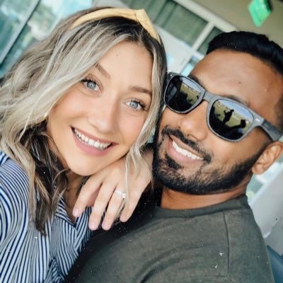 JustinAnchanat1's profile picture. 