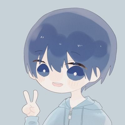 なまけもの【フォロバします】さんのプロフィール画像