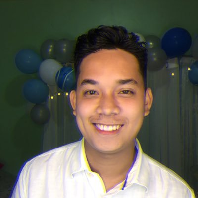 love can’t buy 🙂