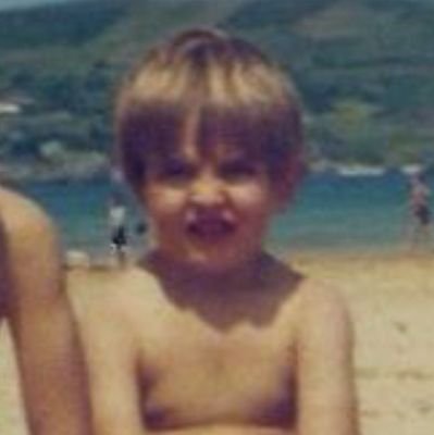 desmoJuanCar's profile picture. No hay dinero que pueda comprar un segundo de tiempo