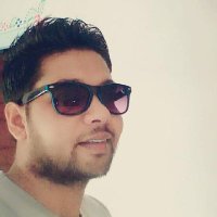 Guru ji (@nlvaishnav) 's Twitter Profile