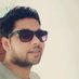 Guru ji (@nlvaishnav) Twitter profile photo Guru ji (@nlvaishnav) Twitter profile photo