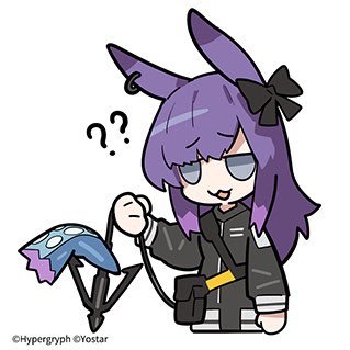 しーとんさんのプロフィール画像