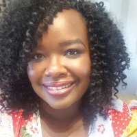 Marissa Smith (@mvms_principal) 's Twitter Profile Photo Marissa Smith (@mvms_principal) 's Twitter Profile Photo