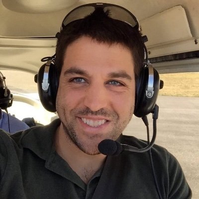shai_2u's profile picture. Geospatial Data Scientist and  GIS developer https://t.co/VqJhbA4ssQ… https://t.co/2sx7YfioF3