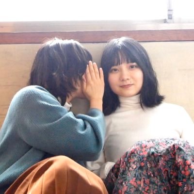ゆるぎない姉とゆるさない妹さんのプロフィール画像
