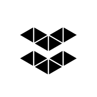 ElastOS community / Elastos Official- @Elastosinfo / BeL2 bitcoin layer 2 @Be_Layer2