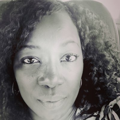 Peace, Justice and Violence Prevention Advocator, Violent Crime Victim Survivor, Faculty & Mentor, Media Advertising Professional and Mediator.