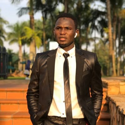 AbubakarHuzaif7's profile picture. Student of International Relations & Diplomacy