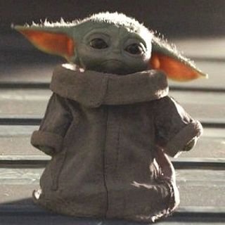 Malcolmさんのプロフィール画像