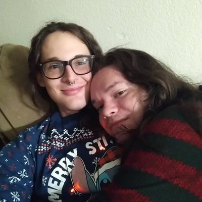 💖💟💙 Trans Woman | Wellness, Cooking & Lifestyle | Spirituality 💜 | 🌿 Vegan Activist For People, Animals, & the Planet 🐾🌎✌| Art, Music & Beauty 👩🎨🎶💅