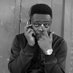 ABONJO (@saviola39460348) Twitter profile photo ABONJO (@saviola39460348) Twitter profile photo