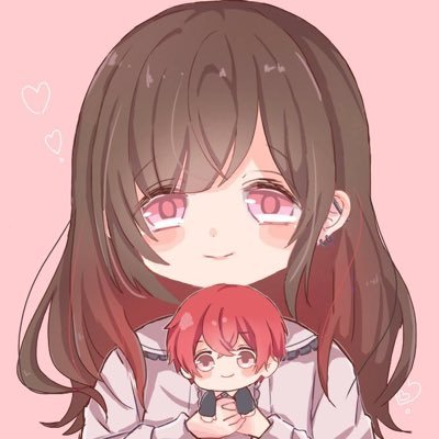 えむ。@坂田家さんのプロフィール画像