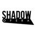 Shadow Opera (@shadowopera) Twitter profile photo Shadow Opera (@shadowopera) Twitter profile photo