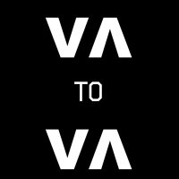 Virginia to Virginia (@va2varecruiting) 's Twitter Profile