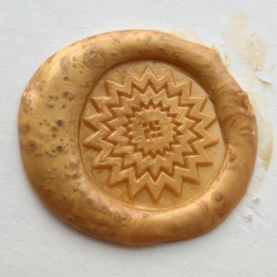 Martin_Harvey's profile picture. “He knows his stuff” - Jimmy Carr