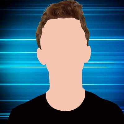 dane_crypto's profile picture. Talking about bitcoin and other cryptocurrencies. 

Not financial advice.