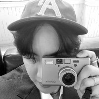 ... (@hoseoktirr) 's Twitter Profile Photo