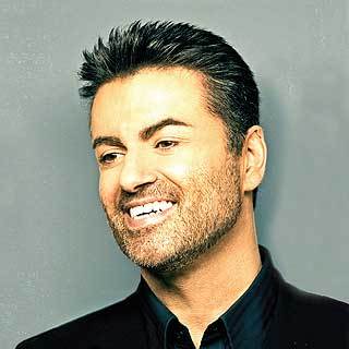 George Boy!
18
Huge fan of George Michael! 
(AND NO, not just cause on the name)
Tweet me and follow! 
#teamfollowback!