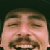 Jacob (@_jacobxlilly) Twitter profile photo Jacob (@_jacobxlilly) Twitter profile photo