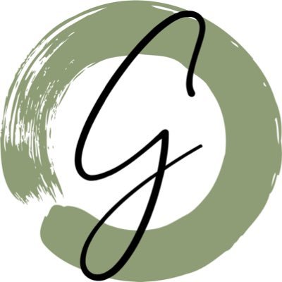 preid19unt's profile picture. President, Greenside Landscape & Paving