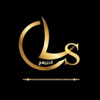 لطيفة الدبيسي (@rwals1) Twitter profile photo