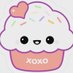fun cupcake 🧁 (@picanpie1) Twitter profile photo fun cupcake 🧁 (@picanpie1) Twitter profile photo