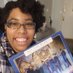 Cherish D. Smith (@icherishwriting) Twitter profile photo Cherish D. Smith (@icherishwriting) Twitter profile photo