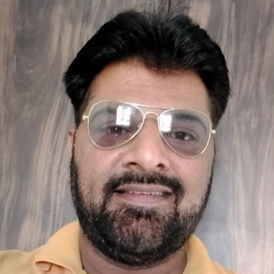 balwant_dr's profile picture. 
