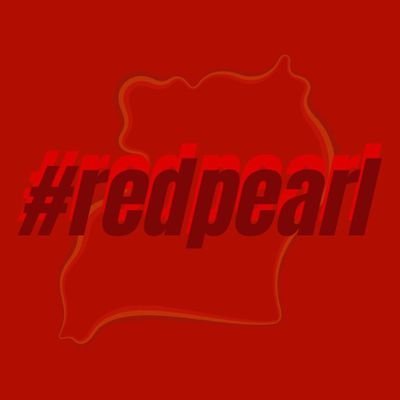 KyagulanyEff's profile picture. Freedom fighters of @hebobiwine (BMD)Bobi wine Media Defenders