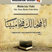 Gülçin (@glcnrbtl) 's Twitter Profile