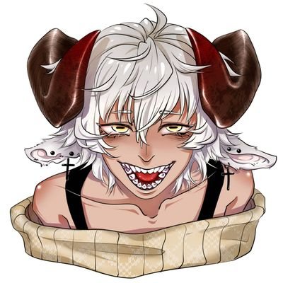 YM83838032's profile picture. 20↑，私は日本語があまり得意ではありません、私は学んでいます