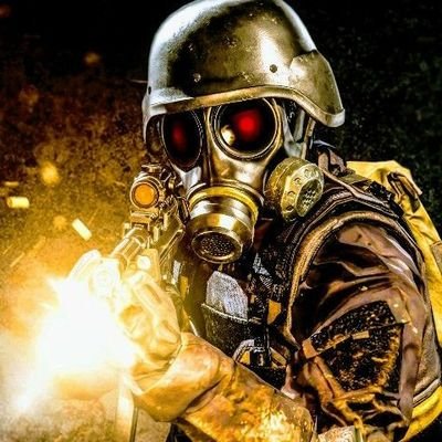 VGRdaftpunk's profile picture. Chasseur de Trophées/Succès, Collectionneur