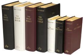 Catholic Superstore, Catholic Bibles, Bible Accessories, Bible Companions