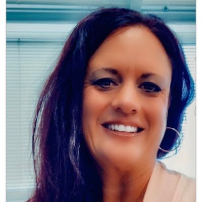 tberra03's profile picture. Secondary Science Department Facilitator Troy R3